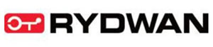 rydwan