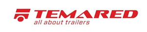 marka temared